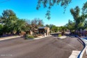  Ad# 6443001 golf course property for sale on GolfHomes.com