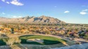  Ad# 6443001 golf course property for sale on GolfHomes.com