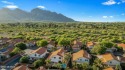  Ad# 6443001 golf course property for sale on GolfHomes.com