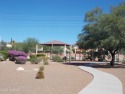  Ad# 6443001 golf course property for sale on GolfHomes.com