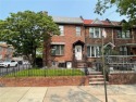 1-Family Home with Private Driveway and Garage
This one-family for sale in Brooklyn New York Kings County County on GolfHomes.com
