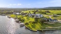  Ad# 6511077 golf course property for sale on GolfHomes.com