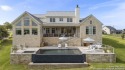  Ad# 6511077 golf course property for sale on GolfHomes.com