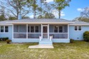 Welcome to your move-in ready coastal retreat.  This classic for sale in Southport North Carolina Brunswick County County on GolfHomes.com