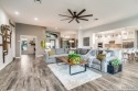 Welcome to this immaculate, remodeled home nestled on a spacious for sale in Boerne Texas Bexar County County on GolfHomes.com
