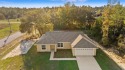 NEW PRICE REDUCTION***A BRAND NEW HOME ON A CORNER LOT WITH MORE for sale in Ocala Florida Marion County County on GolfHomes.com