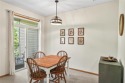  Ad# 6378430 golf course property for sale on GolfHomes.com