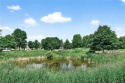  Ad# 6378430 golf course property for sale on GolfHomes.com