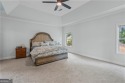  Ad# 6546686 golf course property for sale on GolfHomes.com