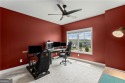  Ad# 6546686 golf course property for sale on GolfHomes.com