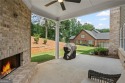  Ad# 6546686 golf course property for sale on GolfHomes.com
