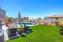  Ad# 6109433 golf course property for sale on GolfHomes.com