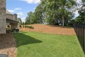  Ad# 6546686 golf course property for sale on GolfHomes.com