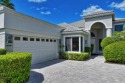 Welcome to this exquisite one-story home located in the for sale in Boca Raton Florida Palm Beach County County on GolfHomes.com