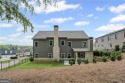  Ad# 6546686 golf course property for sale on GolfHomes.com
