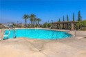  Ad# 6109433 golf course property for sale on GolfHomes.com
