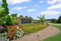  Ad# 6546686 golf course property for sale on GolfHomes.com
