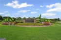  Ad# 6546686 golf course property for sale on GolfHomes.com