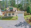 WELCOME TO THE GATED COMMUNITY OF PINE MOUNTAIN LAKE ASSOCIATION for sale in Groveland California Tuolumne County County on GolfHomes.com