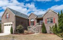 Experience resort-style living in this stunning waterfront home for sale in New Bern North Carolina Craven County County on GolfHomes.com