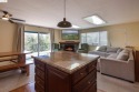  Ad# 6121678 golf course property for sale on GolfHomes.com