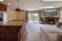  Ad# 6121678 golf course property for sale on GolfHomes.com
