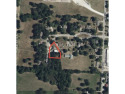  Ad# 6105295 golf course property for sale on GolfHomes.com