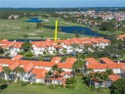  Ad# 6936574 golf course property for sale on GolfHomes.com