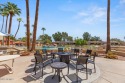  Ad# 6565587 golf course property for sale on GolfHomes.com