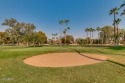  Ad# 6565587 golf course property for sale on GolfHomes.com