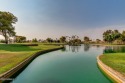  Ad# 6565587 golf course property for sale on GolfHomes.com