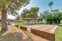  Ad# 6565587 golf course property for sale on GolfHomes.com