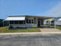 You don't want any projects? Well, here is the one for you! This for sale in Hudson Florida Pasco County County on GolfHomes.com