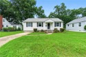 WOW WOW WOW! GORGEOUS HOME. LAST 2 YEARS NEW PAINT for sale in Norfolk Virginia Norfolk County County on GolfHomes.com