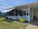  Ad# 6155840 golf course property for sale on GolfHomes.com