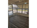  Ad# 6155840 golf course property for sale on GolfHomes.com