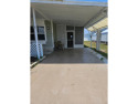  Ad# 6155840 golf course property for sale on GolfHomes.com