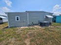  Ad# 6155840 golf course property for sale on GolfHomes.com