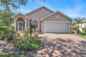 Enjoy the ease of maintenance-free living in this beautifully for sale in Bradenton Florida Manatee County County on GolfHomes.com