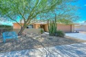 Enjoy the active adult lifestyle of your dreams in this for sale in Sun City Arizona Maricopa County County on GolfHomes.com