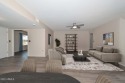  Ad# 6444000 golf course property for sale on GolfHomes.com