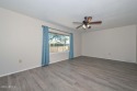  Ad# 6444000 golf course property for sale on GolfHomes.com