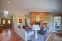  Ad# 6595745 golf course property for sale on GolfHomes.com