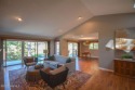  Ad# 6595745 golf course property for sale on GolfHomes.com