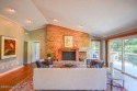  Ad# 6595745 golf course property for sale on GolfHomes.com