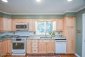  Ad# 6595745 golf course property for sale on GolfHomes.com