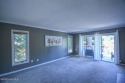  Ad# 6595745 golf course property for sale on GolfHomes.com