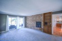  Ad# 6595745 golf course property for sale on GolfHomes.com