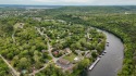  Ad# 6118312 golf course property for sale on GolfHomes.com