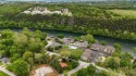  Ad# 6118312 golf course property for sale on GolfHomes.com